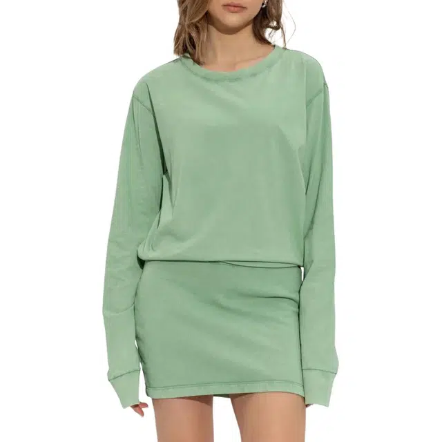 DSQUARED 2 SS25