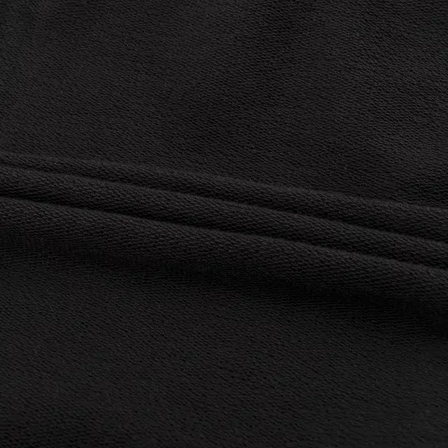 PUMA Team Sweatpants Tr Logo