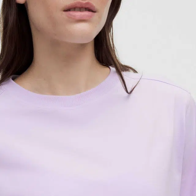 lululemon T