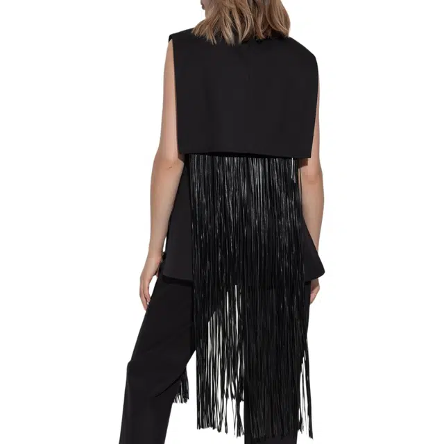 SportMax SS25 Soraia