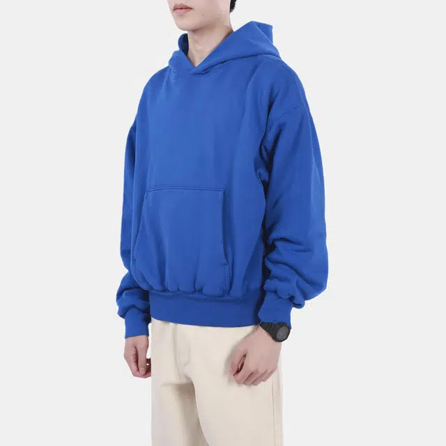 YEEZY x GAP The Perfect Hoodie