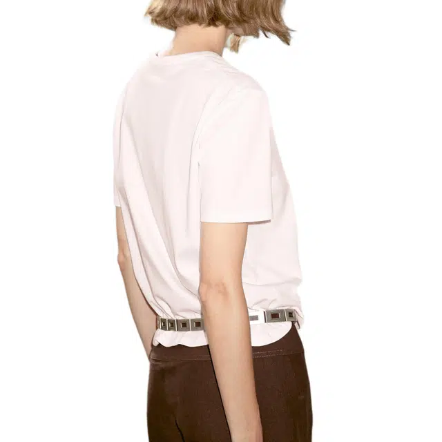 Massimo Dutti T