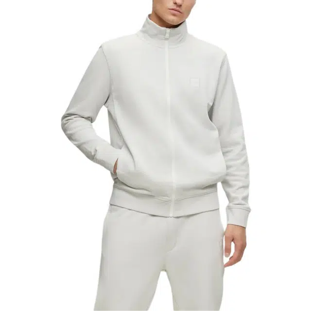HUGO BOSS SS24