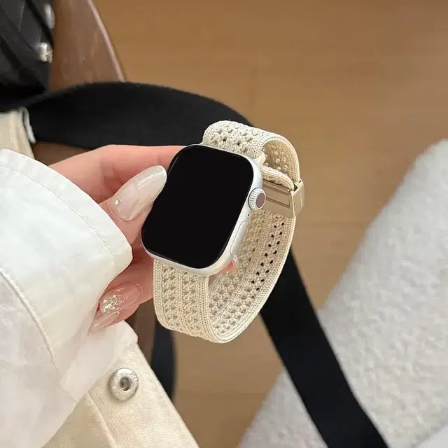 iwatchS11S10S9S8S7SEUltra2