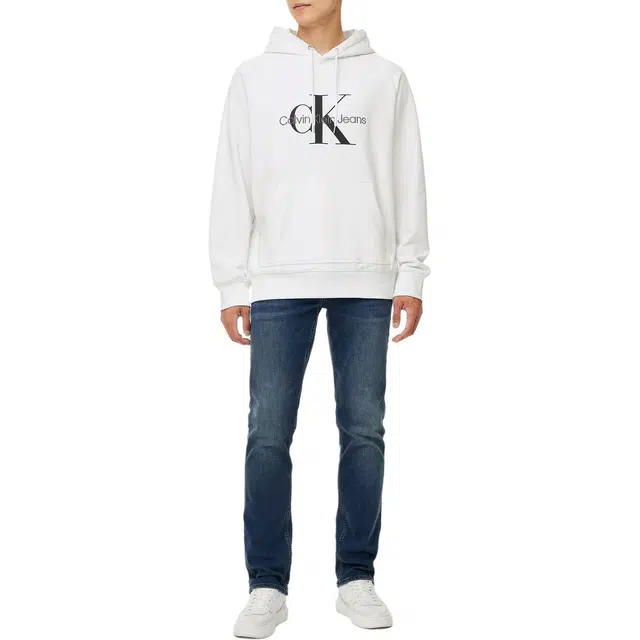 CALVIN KLEIN
