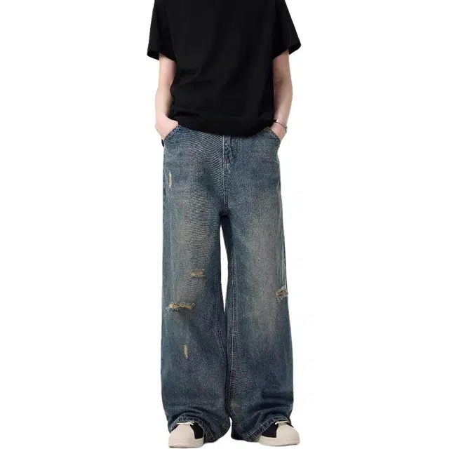 SZSX cleanfit