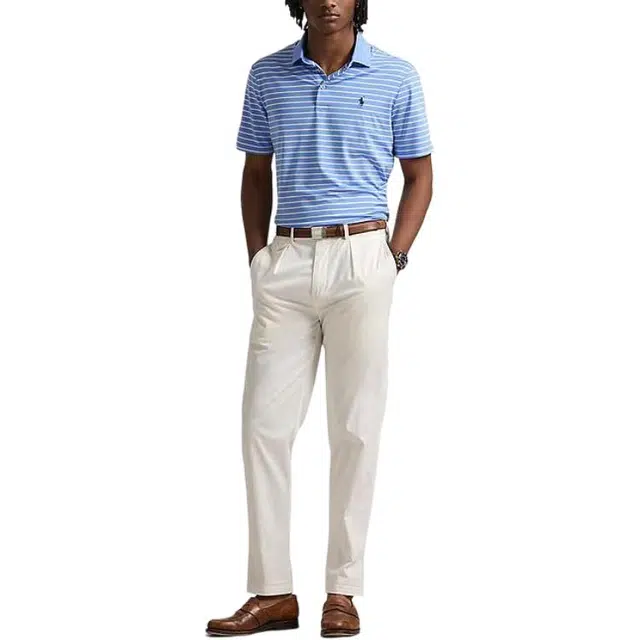 Polo Ralph Lauren Polo