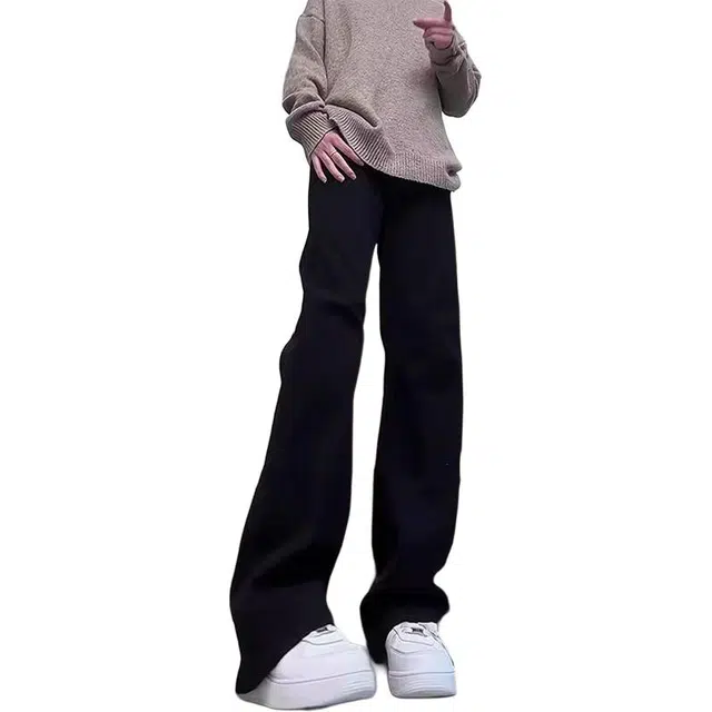 CENPIN cleanfit
