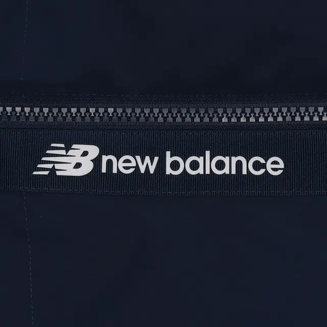 New Balance Logo
