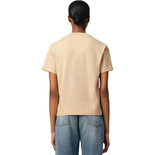 AMIPARIS SS25 T