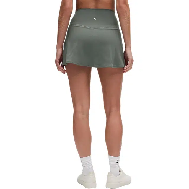 lululemon AlignHigh-Rise Nulu DKFR