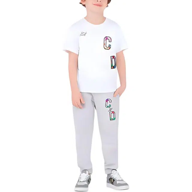 DIOR FW22 Logo