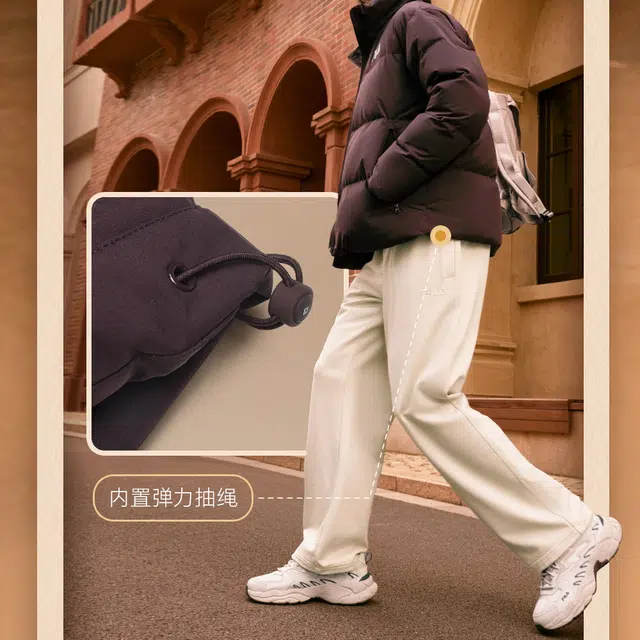FILA