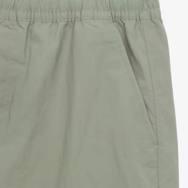 THE NORTH FACE OLEMA