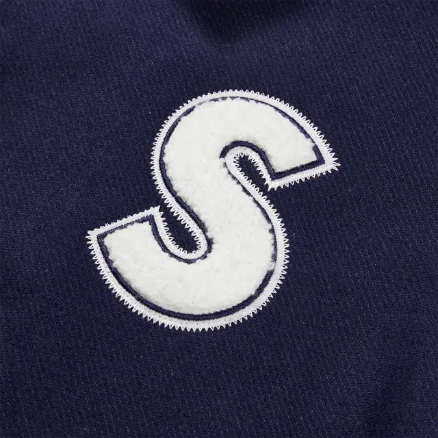 Skechers FASHION