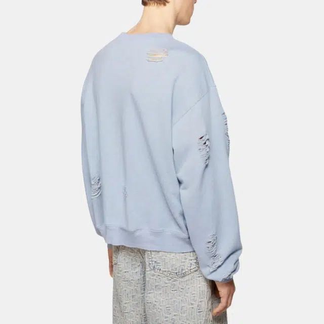 Acne Studios Sweater