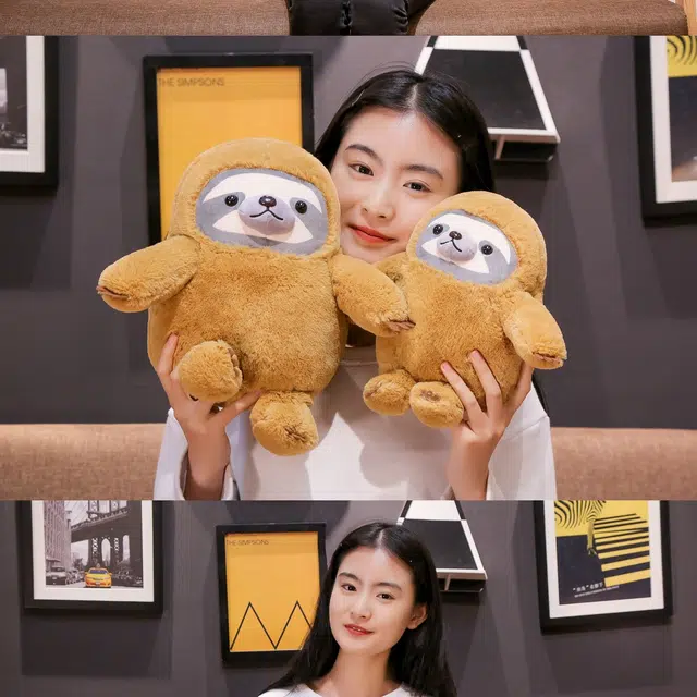 28cm35cm40cm