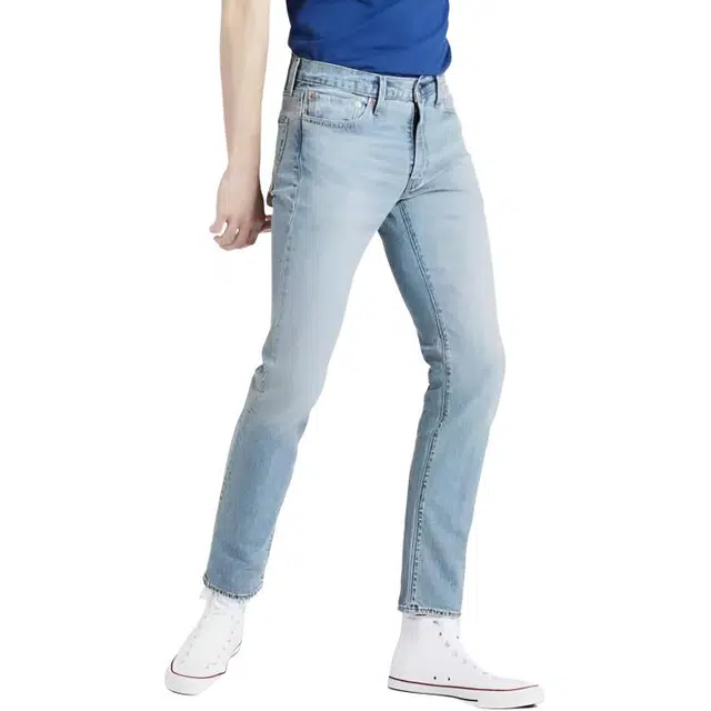 levis 511
