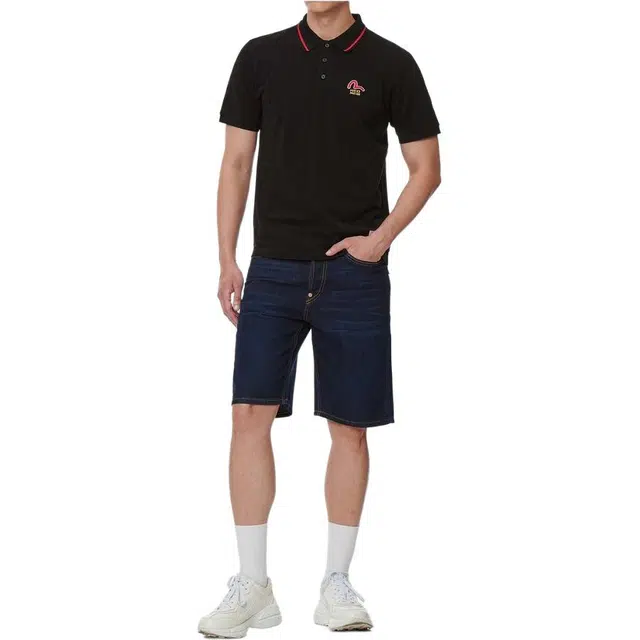 EVISU m