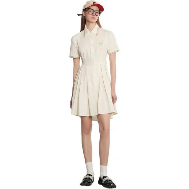 UYH Polo