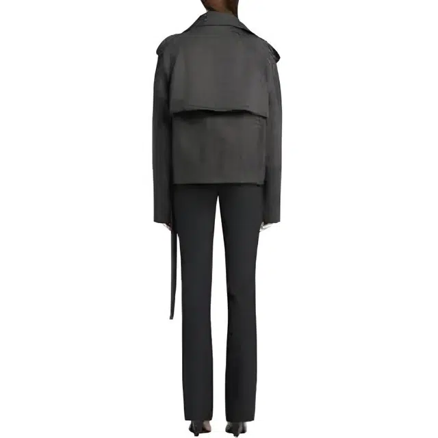 COURREGES