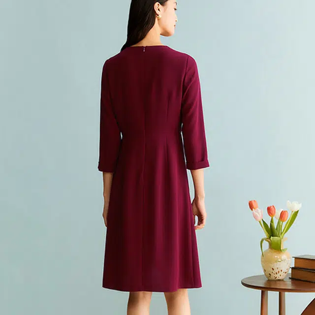 Yiner FW23