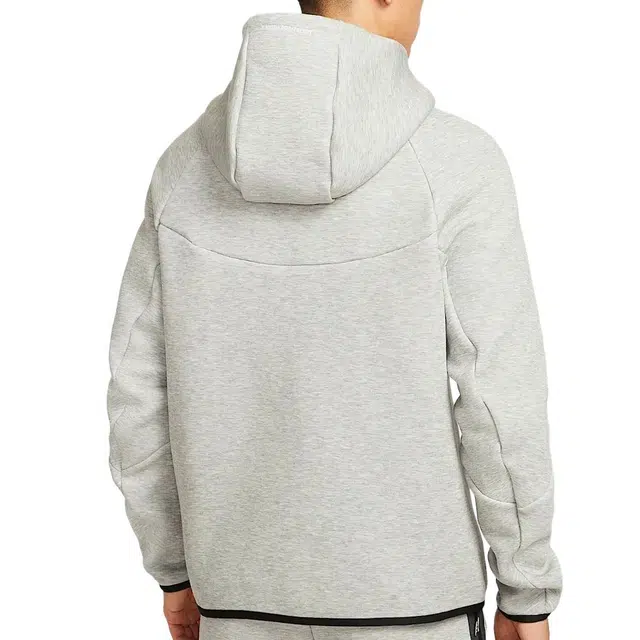 Nike WINDRUNNER SS25 Kobe Tech fleece