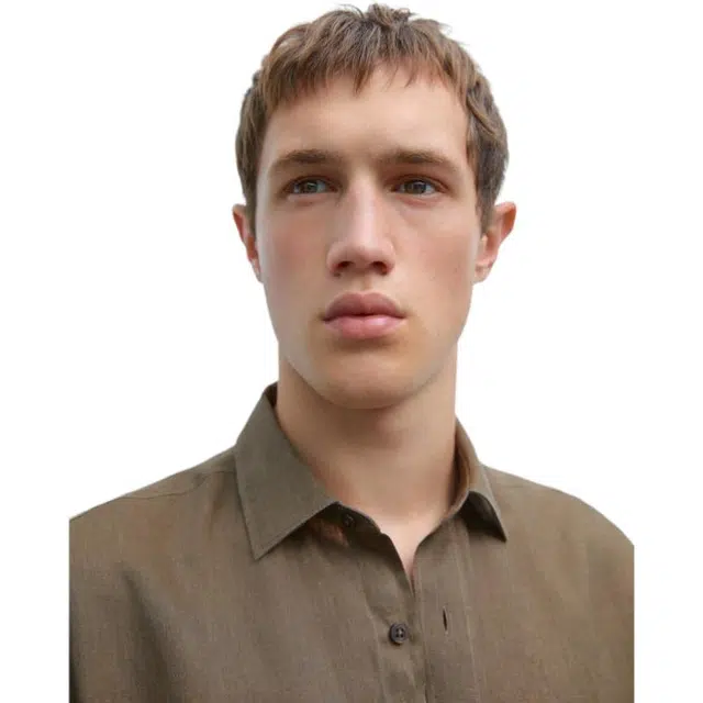 Massimo Dutti