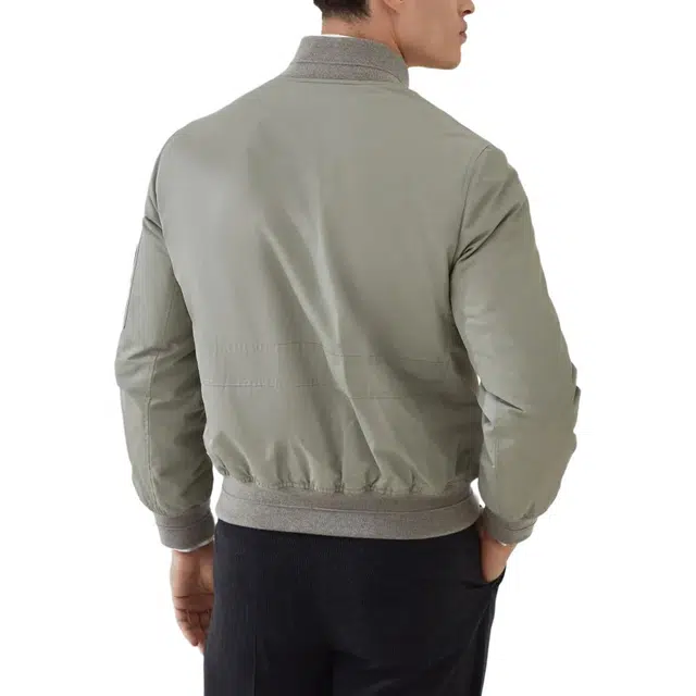 Brunello Cucinelli SS25