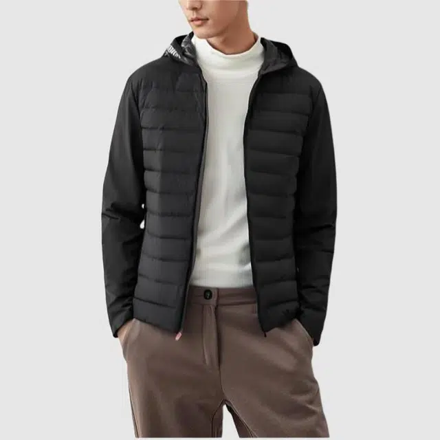 Moncler Logo