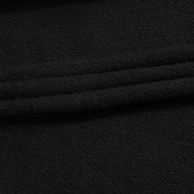PUMA Team Badge V-neck Jacket Tr Logo
