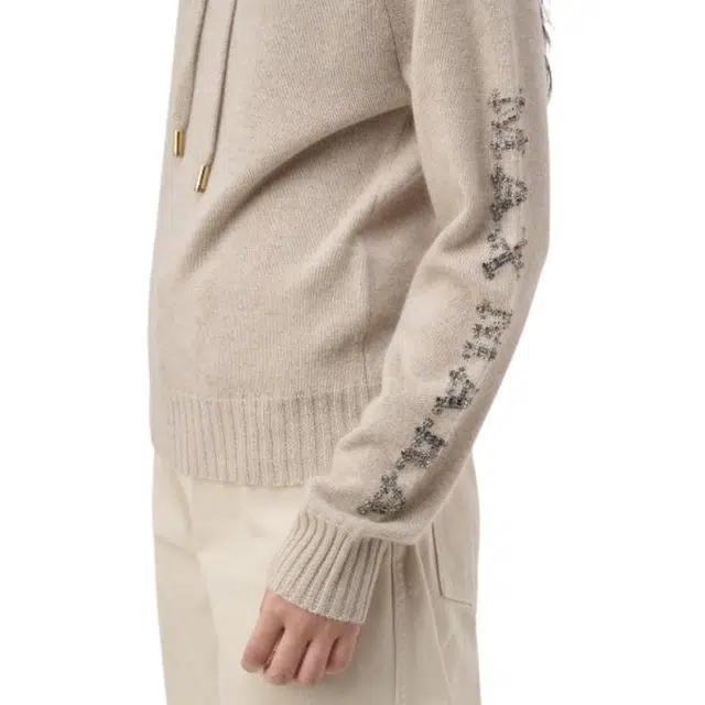 MaxMara
