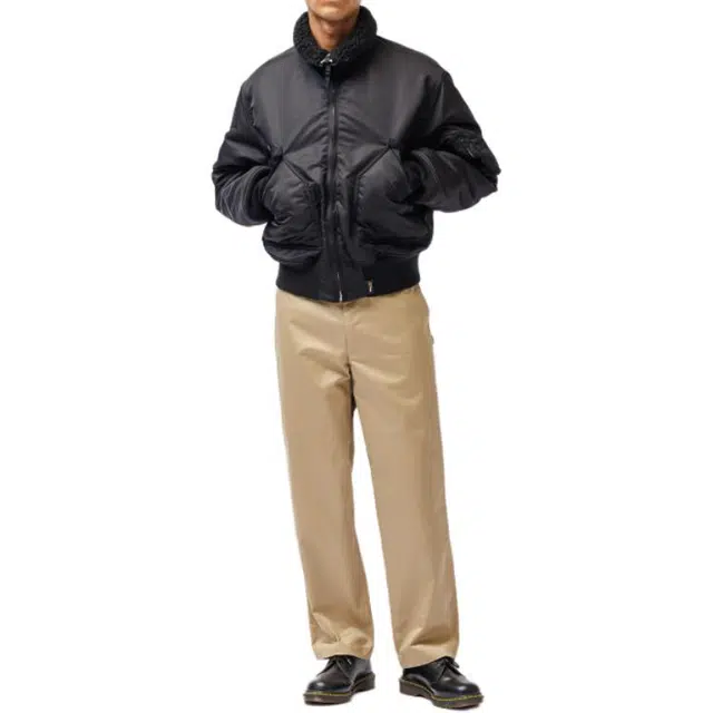 WTAPS FW25 FW25