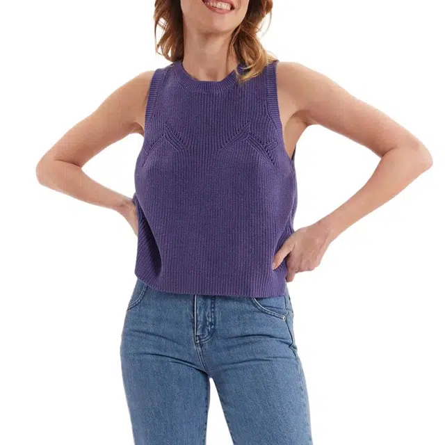 INES DE LA FRESSANGE