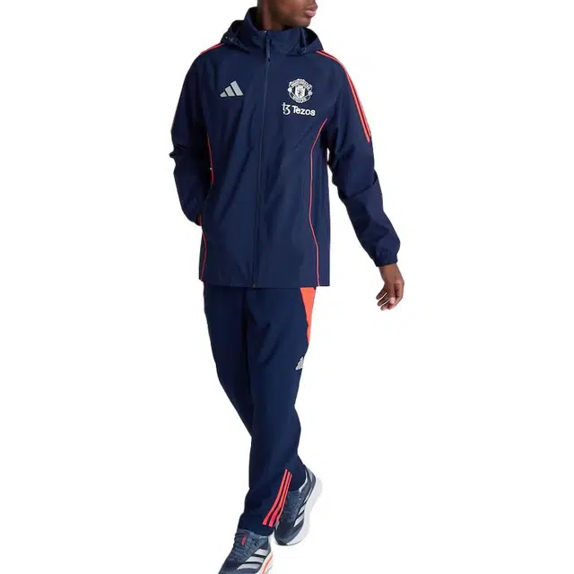 adidas Tiro 24