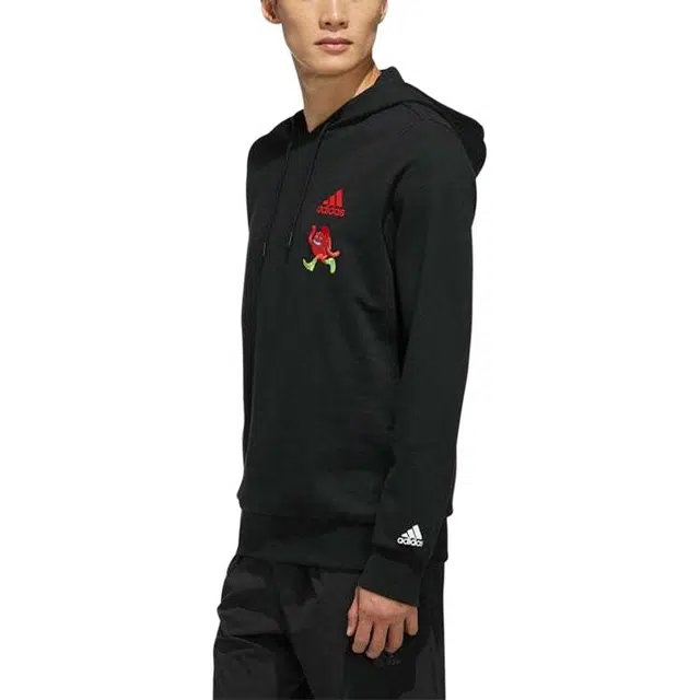 adidas Isc Gfx Swt I