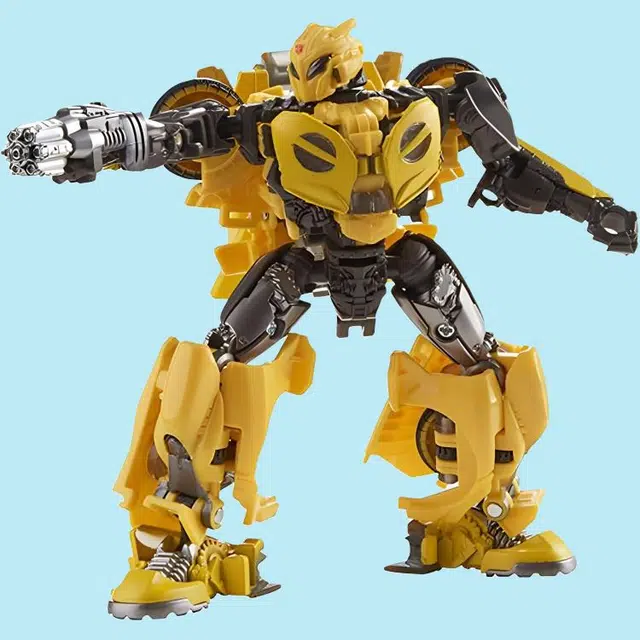 Hasbro 6
