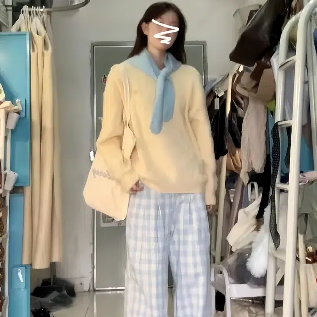 Kiki Clothing Boutique 2025