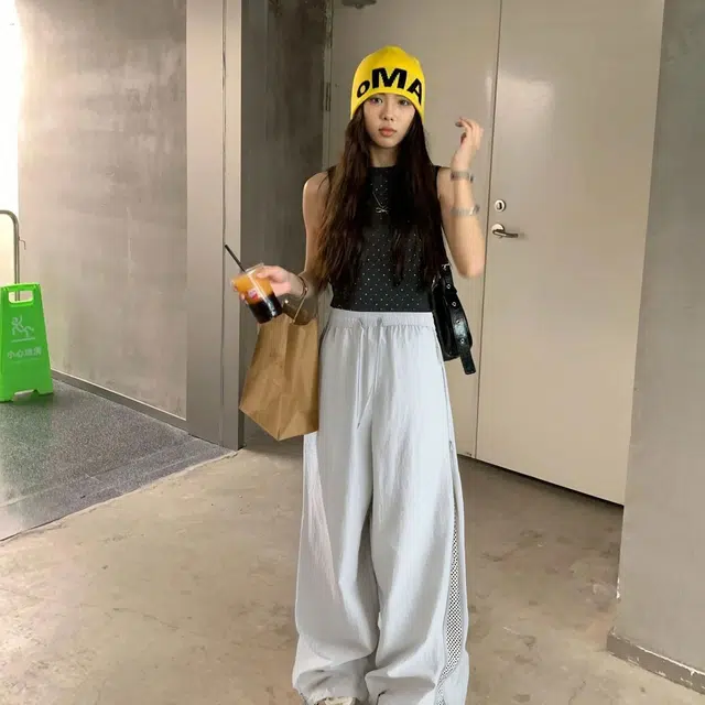 YPL vibe
