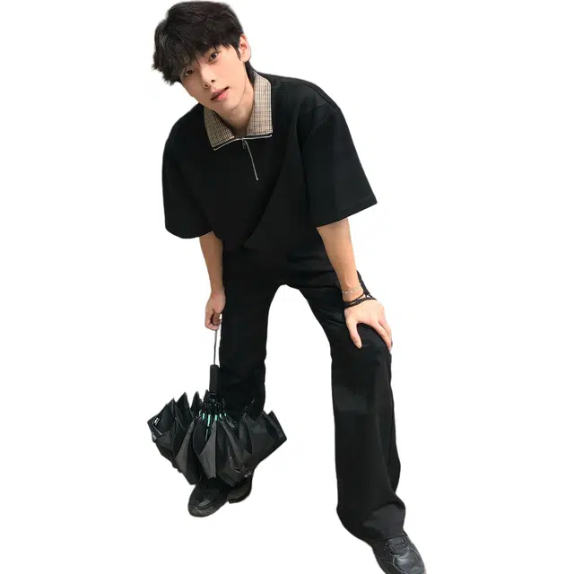 Hypeyourself insPOLOT