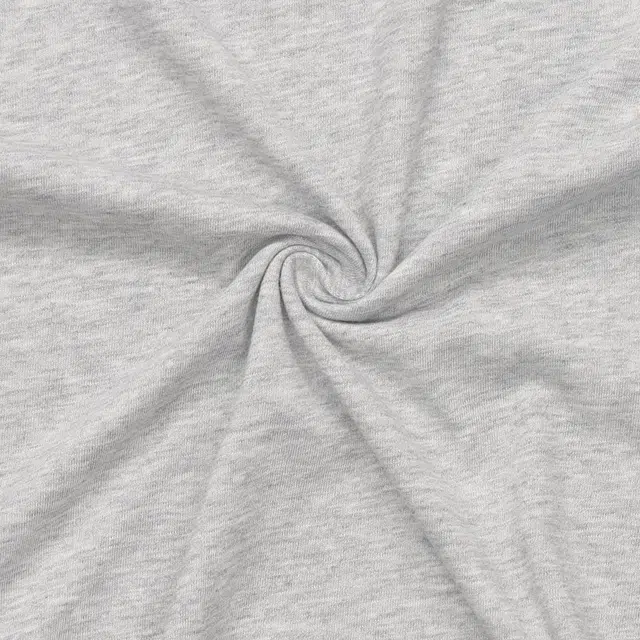 Nike logo