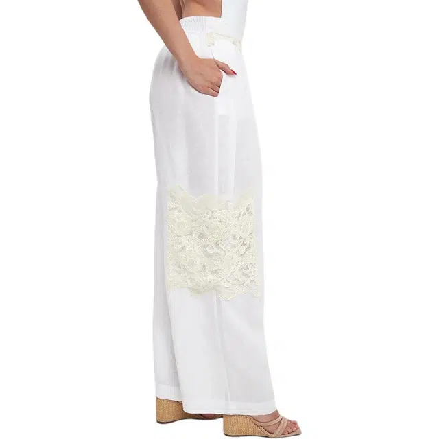 ERMANNO SCERVINO