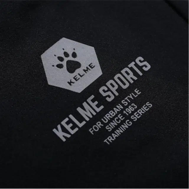 KELME