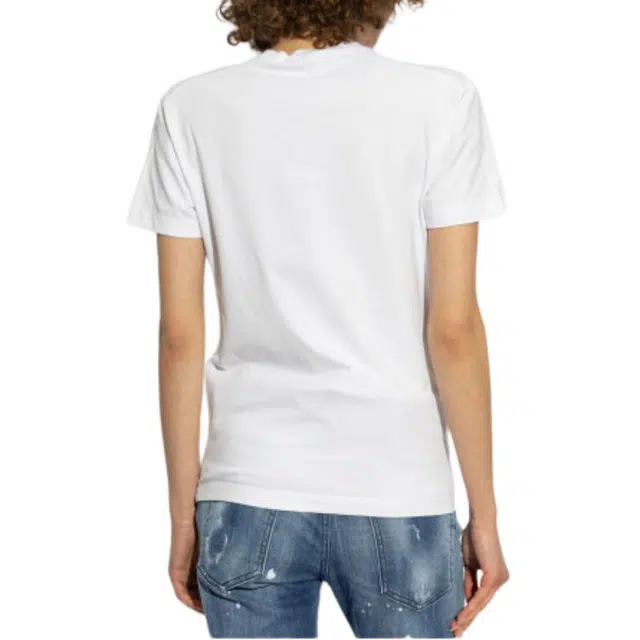 DSQUARED 2 T