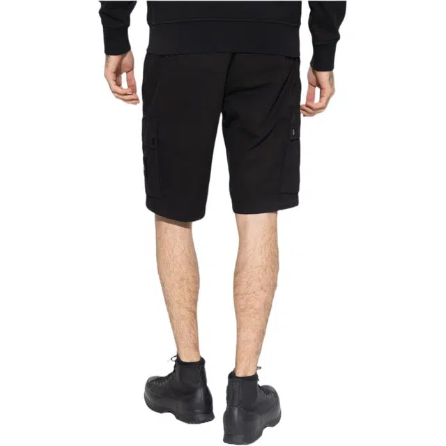 STONE ISLAND SS23 Logo