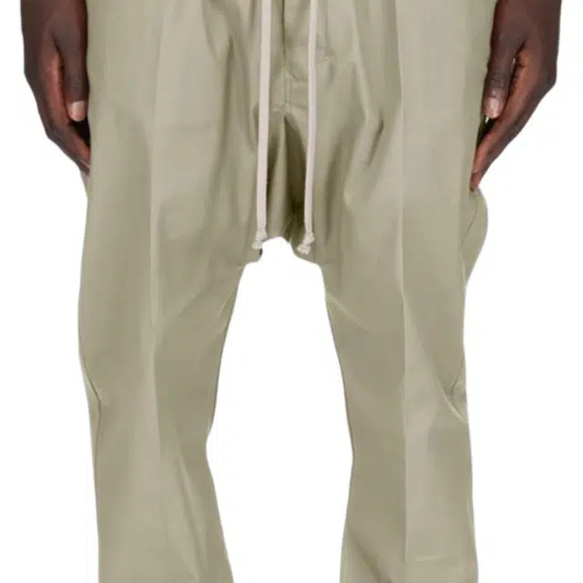 RICK OWENSRO