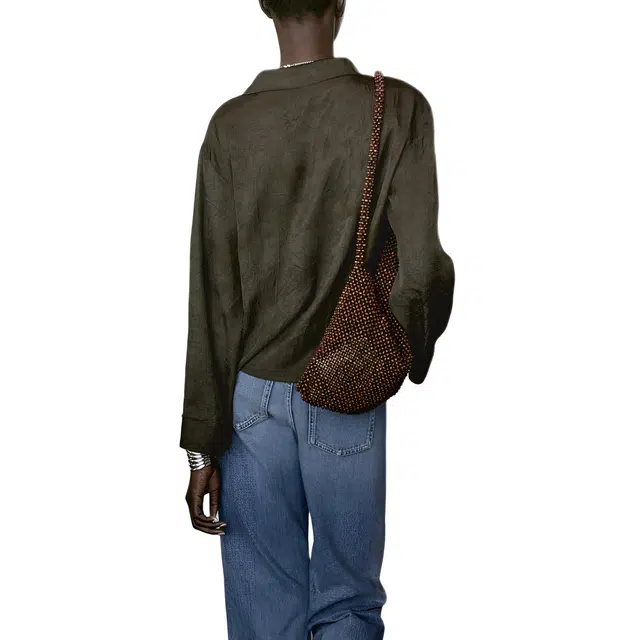 Massimo Dutti