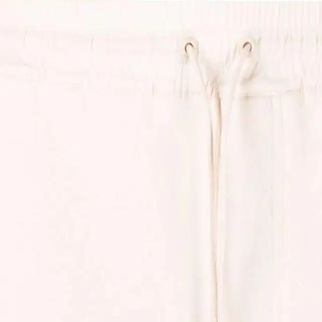 Y-3 SS22 Logo