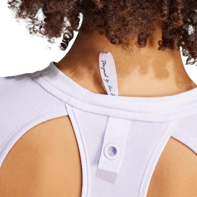 adidas x RUI ZHOU Sweatshirt Logo