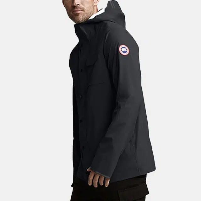 Canada Goose Nanaimo